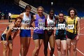 _TP28340wtmk