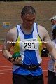 _TP28356wtmk