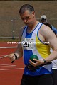 _TP28358wtmk