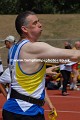 _TP28360wtmk