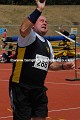 _TP28363wtmk