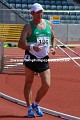 _TP28376wtmk