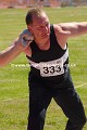 _TP28386wtmk
