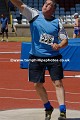 _TP28403wtmk