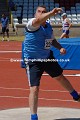 _TP28404wtmk