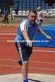 _TP28405wtmk
