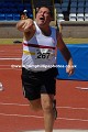 _TP28407wtmk