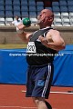_TP28412wtmk
