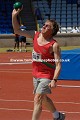 _TP28414wtmk