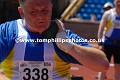 _TP28416wtmk