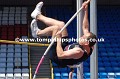 _TP28420wtmk