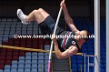 _TP28421wtmk