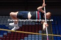 _TP28422wtmk
