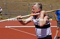 _TP28431wtmk