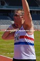 _TP28434wtmk