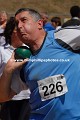 _TP28438wtmk