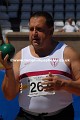 _TP28440wtmk