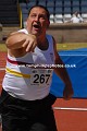 _TP28443wtmk