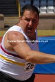 _TP28444wtmk
