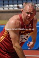 _TP28447wtmk