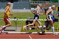 _TP28451wtmk