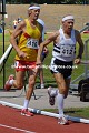 _TP28454wtmk