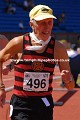 _TP28470wtmk