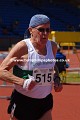 _TP28471wtmk