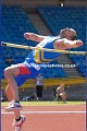 _TP28472wtmk