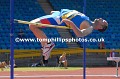 _TP28473wtmk