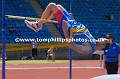 _TP28474wtmk
