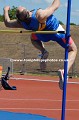 _TP28476wtmk