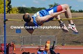 _TP28477wtmk