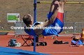 _TP28478wtmk