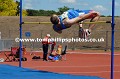 _TP28480wtmk