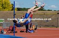 _TP28481wtmk