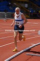 _TP28483wtmk