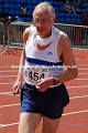 _TP28484wtmk