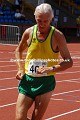 _TP28485wtmk
