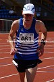 _TP28486wtmk