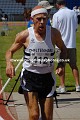 _TP28492wtmk