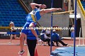 _TP28496wtmk