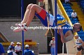 _TP28498wtmk