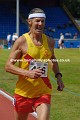 _TP28509wtmk