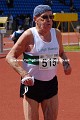 _TP28520wtmk