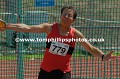 _TP28531wtmk