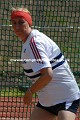_TP28534wtmk