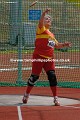 _TP28545wtmk