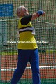 _TP28556wtmk