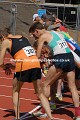_TP28557wtmk